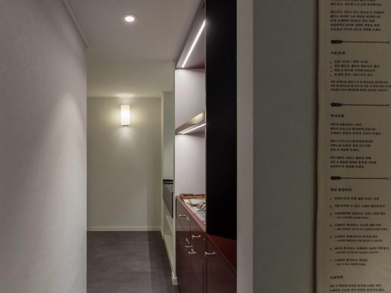 Stay Passport Sindang Ryokan image