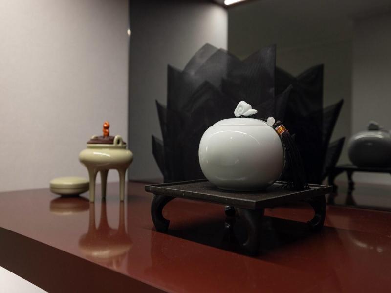 Stay Passport Sindang Ryokan image