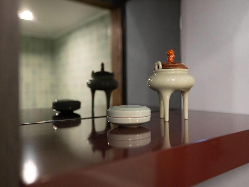 Stay Passport Sindang Ryokan image