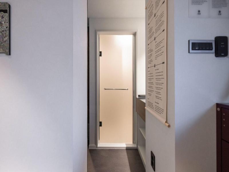 Stay Passport Sindang Ryokan image