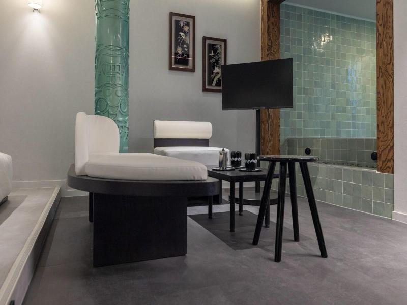 Stay Passport Sindang Ryokan image
