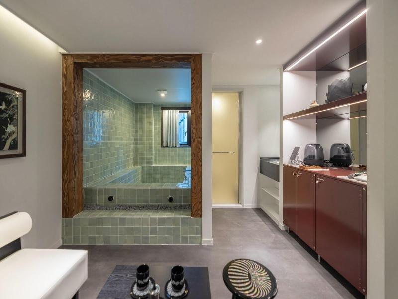 Stay Passport Sindang Ryokan image
