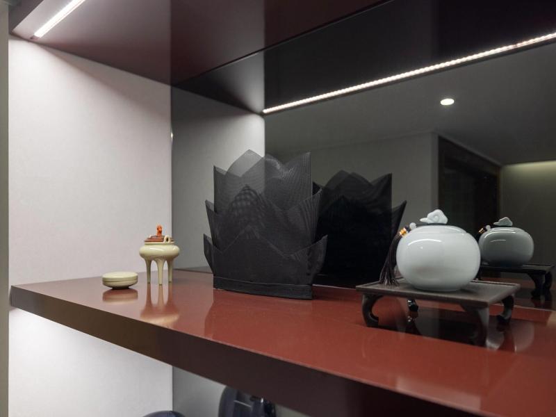 Stay Passport Sindang Ryokan image