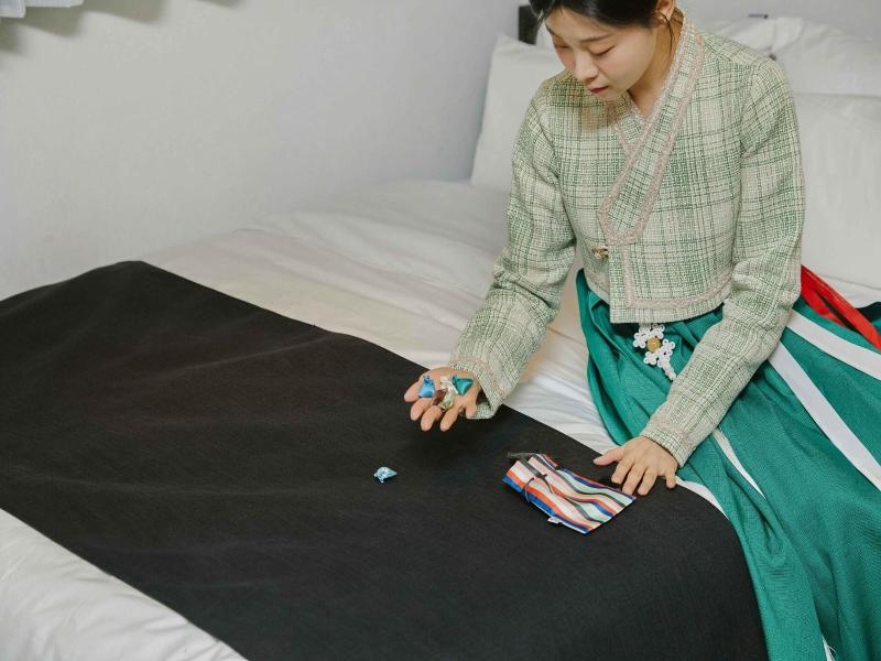 Stay Passport Sindang Ryokan image