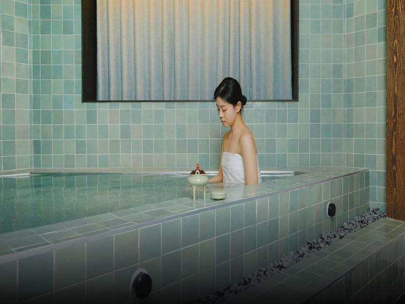 Stay Passport Sindang Ryokan image