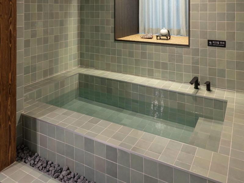 Stay Passport Sindang Ryokan image