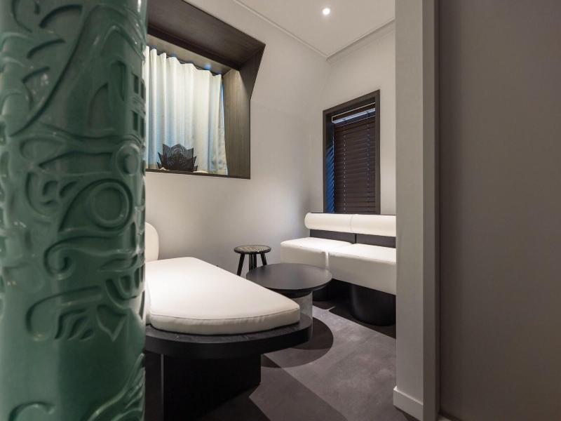 Stay Passport Sindang Ryokan image