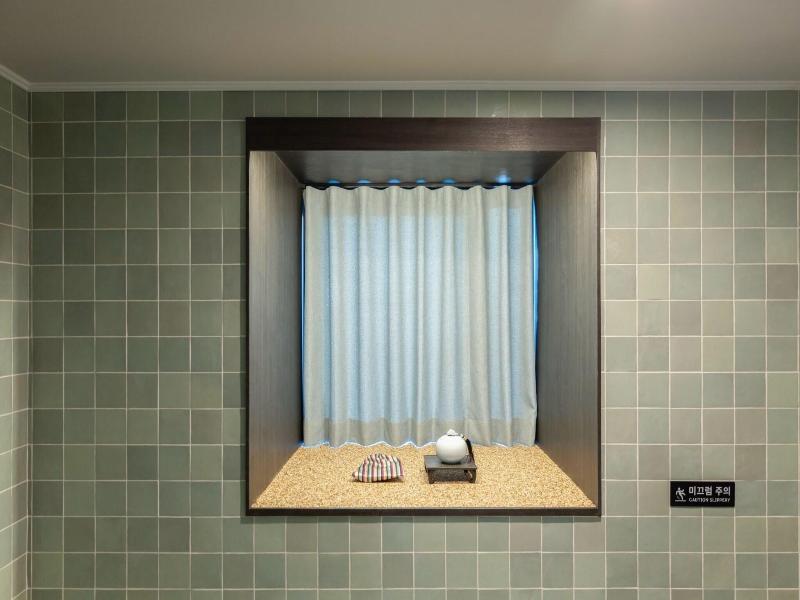 Stay Passport Sindang Ryokan image