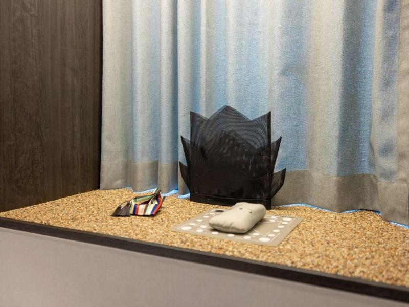 Stay Passport Sindang Ryokan image