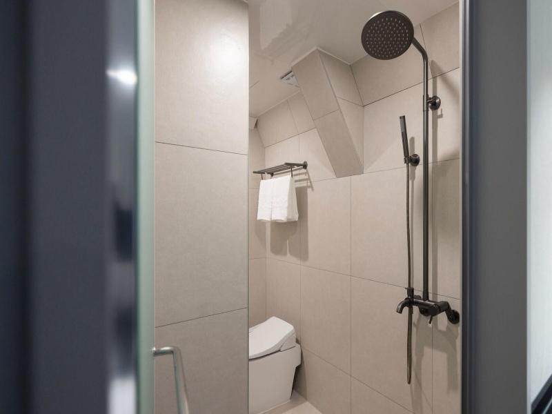 Stay Passport Sindang Ryokan image