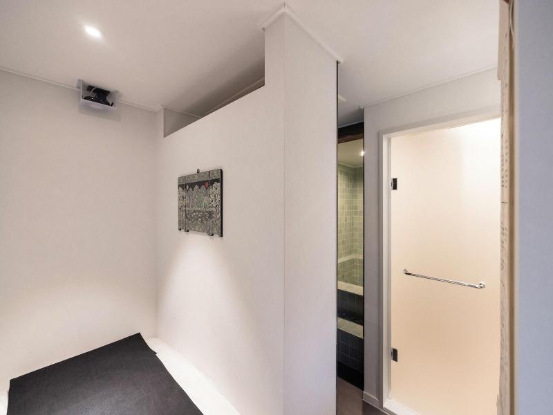 Stay Passport Sindang Ryokan image