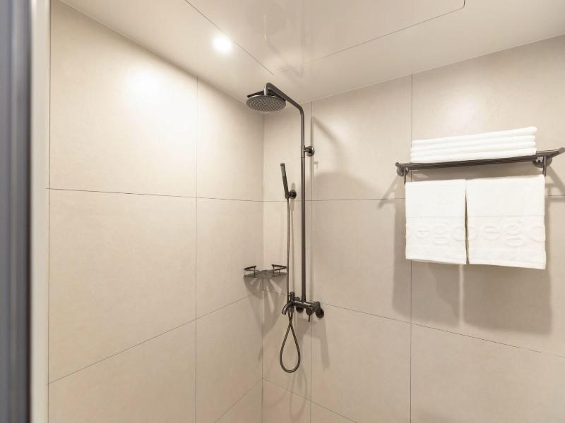 Stay Passport Sindang Ryokan image