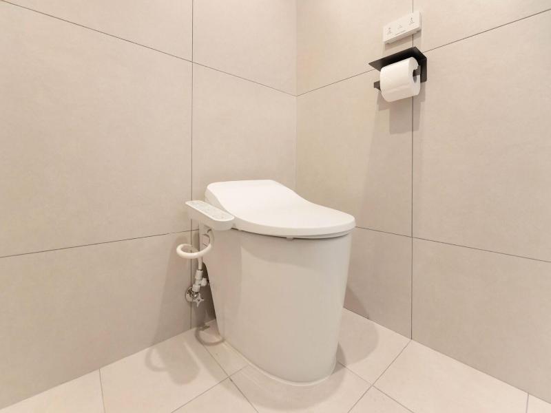 Stay Passport Sindang Ryokan image