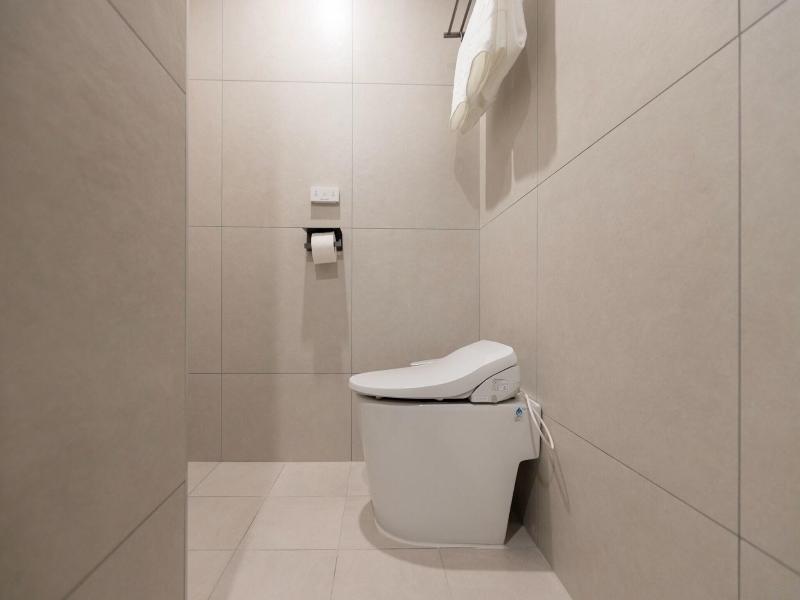 Stay Passport Sindang Ryokan image