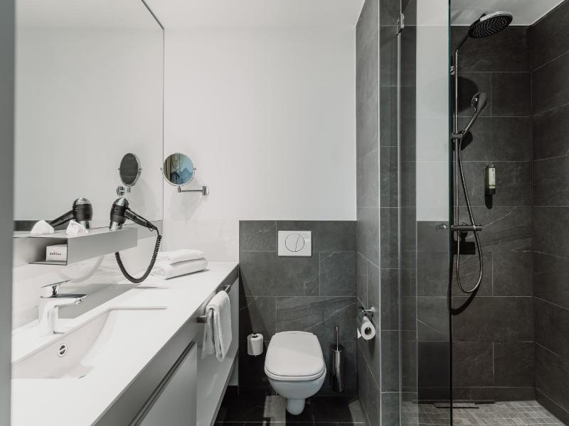 Grimms Hotel Hanau image
