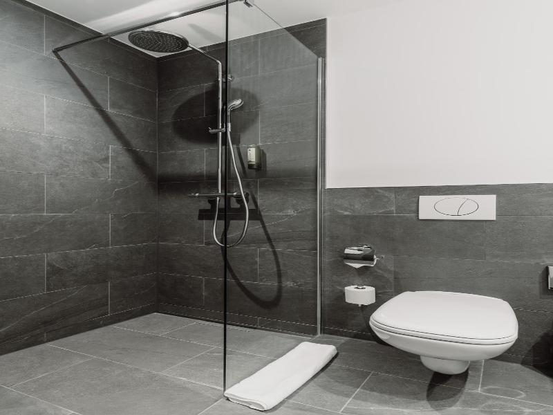 Grimms Hotel Hanau image