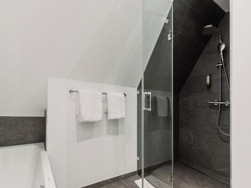Grimms Hotel Hanau image