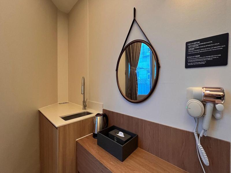 Hotel Regen