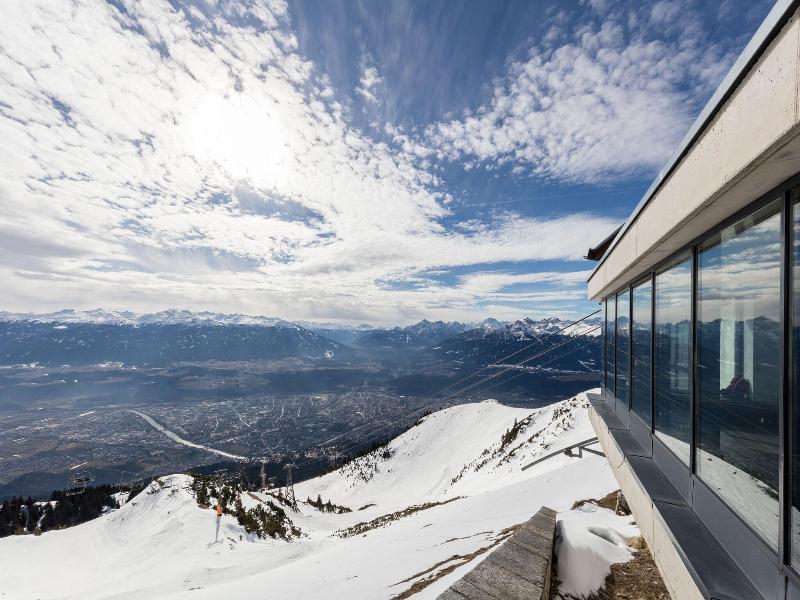 Dion Hotel Wattens image