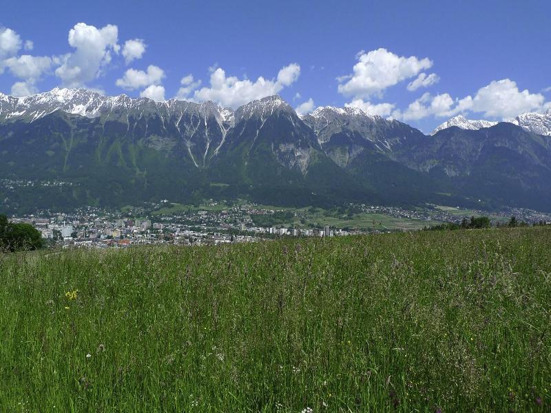 Dion Hotel Wattens image