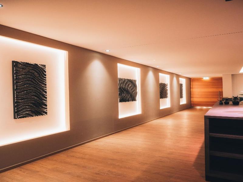 Dion Hotel Wattens image