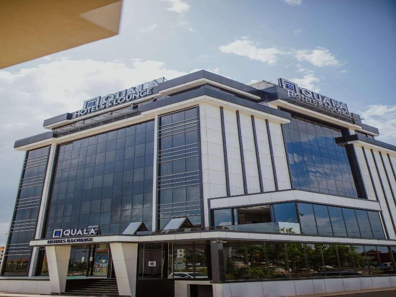 Quala Hotels
