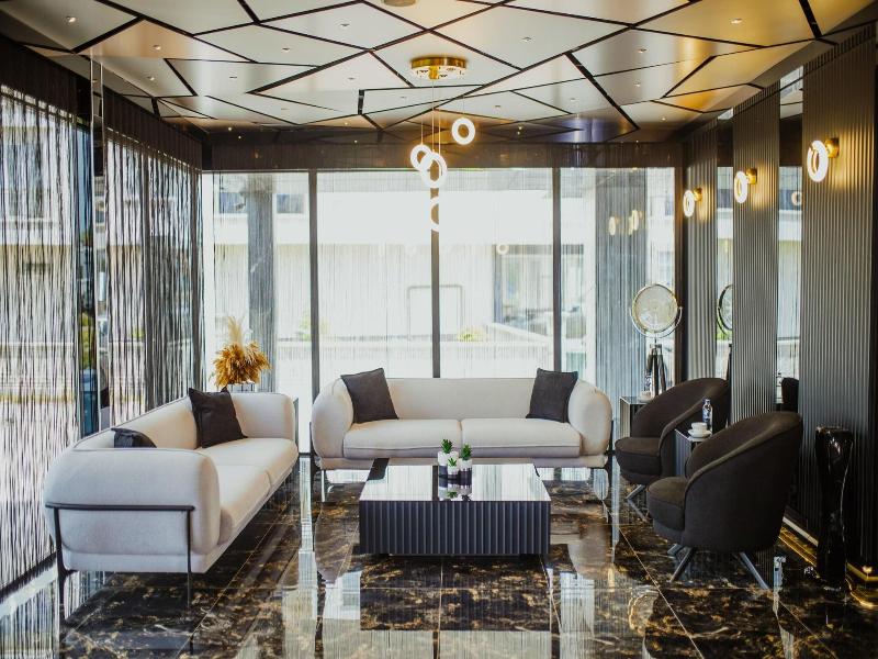 Quala Hotels