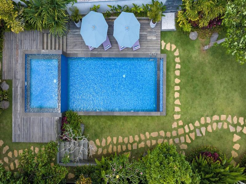 Bhumi Sangtu Ubud image