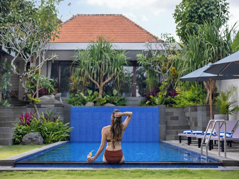 Bhumi Sangtu Ubud image
