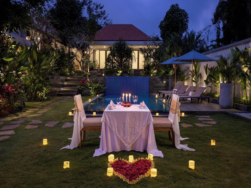 Bhumi Sangtu Ubud image