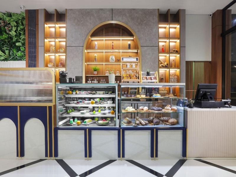 Ib23 Inn Boutique Hotel