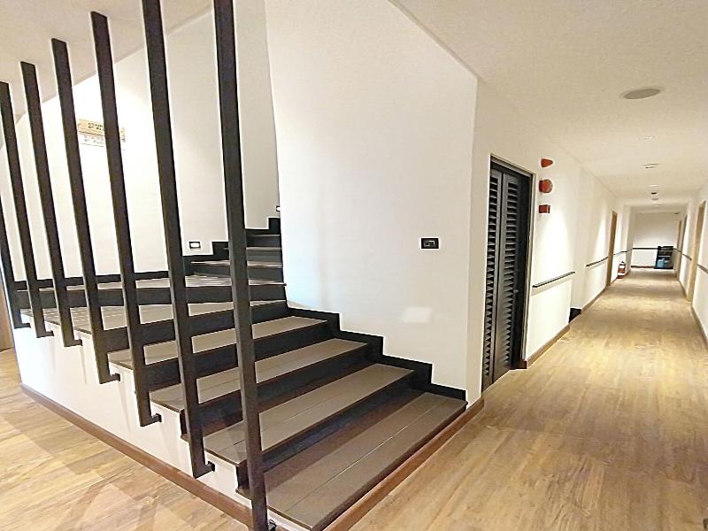 Mimaru Hotel Jakarta Mangga Besar image