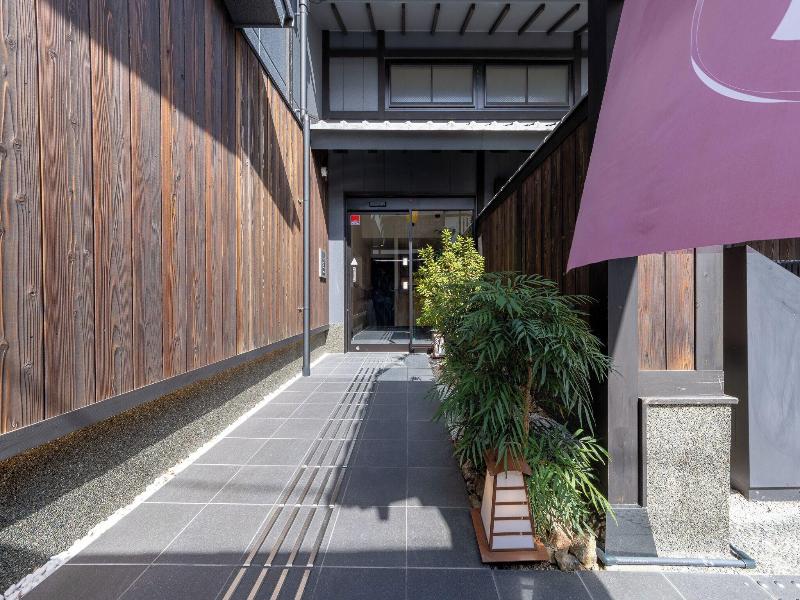 Caesar Gion Kyoto image