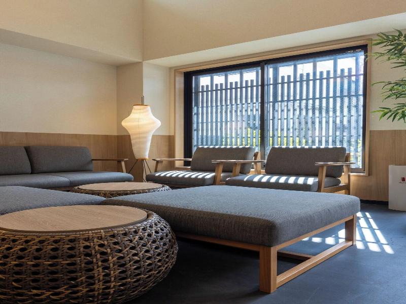 Caesar Gion Kyoto image