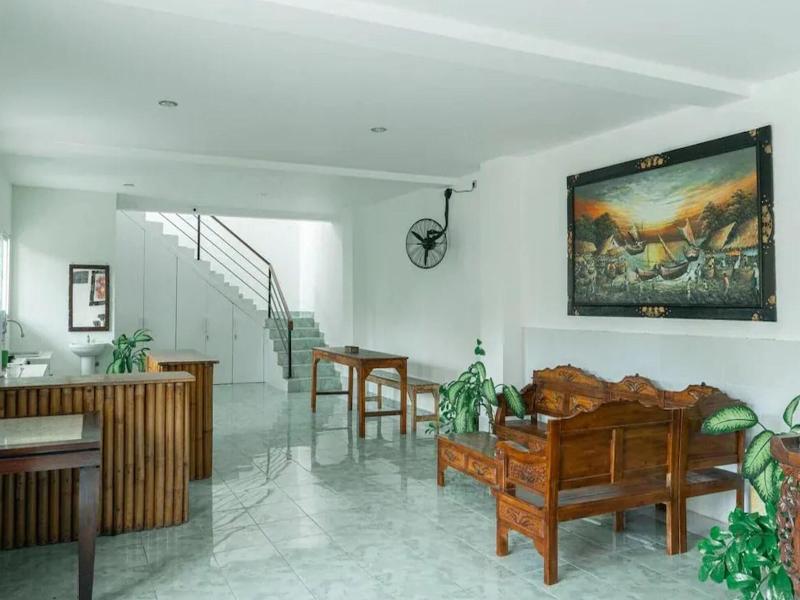New Mandurah Stay By Ecommerceloka image