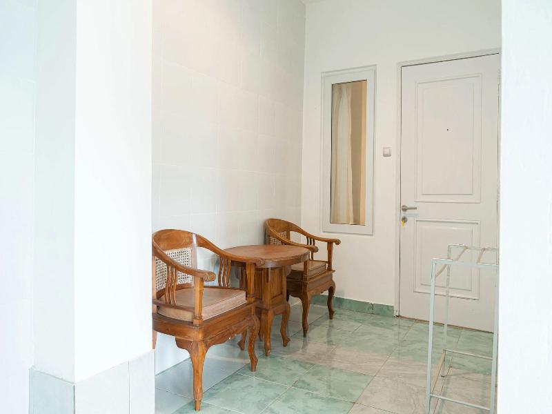 New Mandurah Stay By Ecommerceloka image