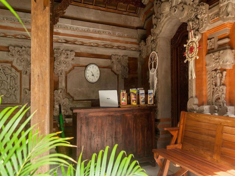 Rumah Weda image