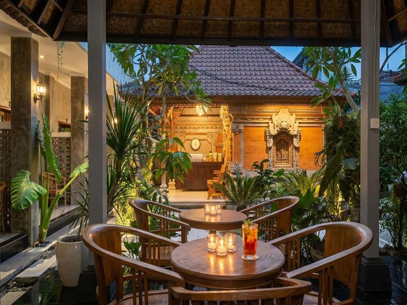 Rumah Weda image