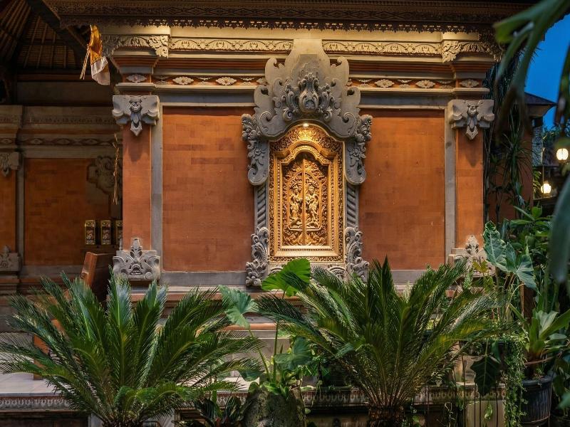 Rumah Weda image