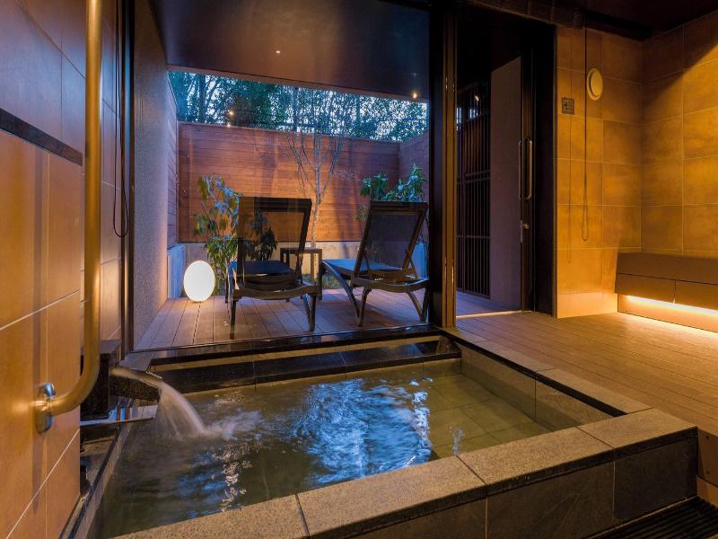 Rakuten Stay Villa Hakone Togendai