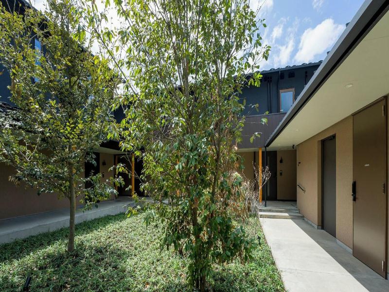 Rakuten Stay Villa Hakone Togendai image