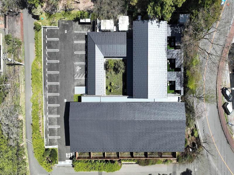 Rakuten Stay Villa Hakone Togendai image