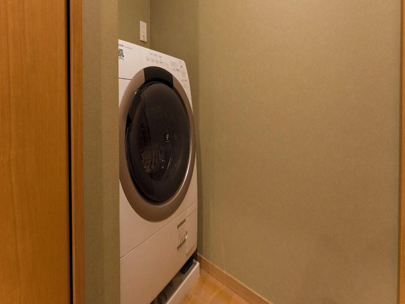 Rakuten Stay Villa Hakone Togendai image