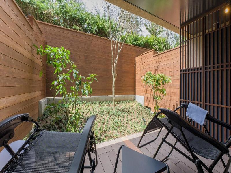 Rakuten Stay Villa Hakone Togendai image
