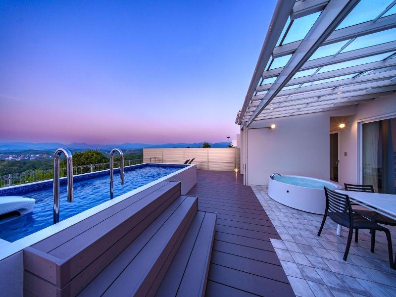 Crystal Villa Shirahama image