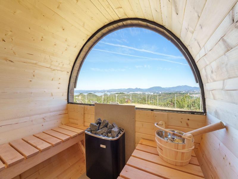 Crystal Villa Shirahama image