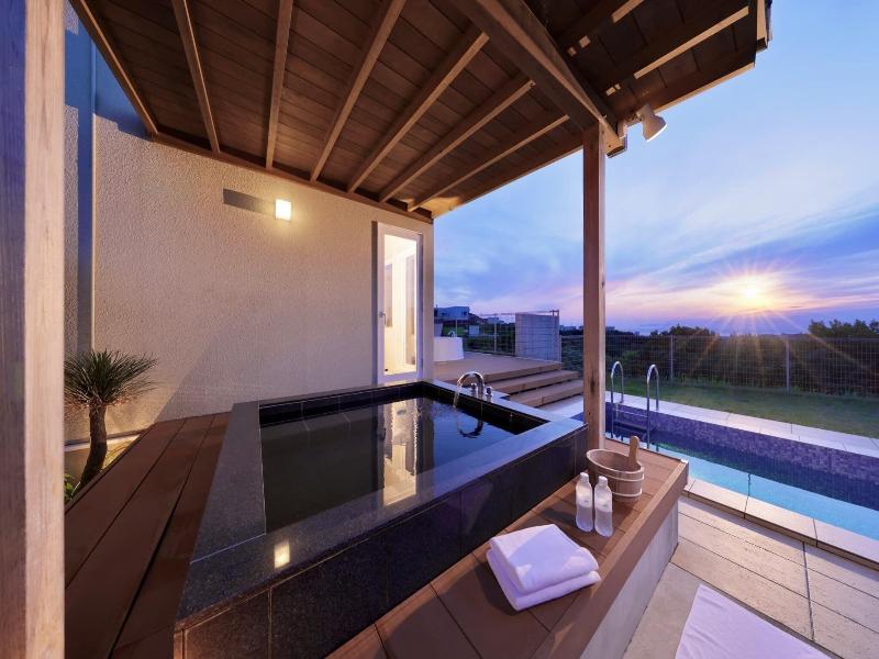 Crystal Villa Shirahama image