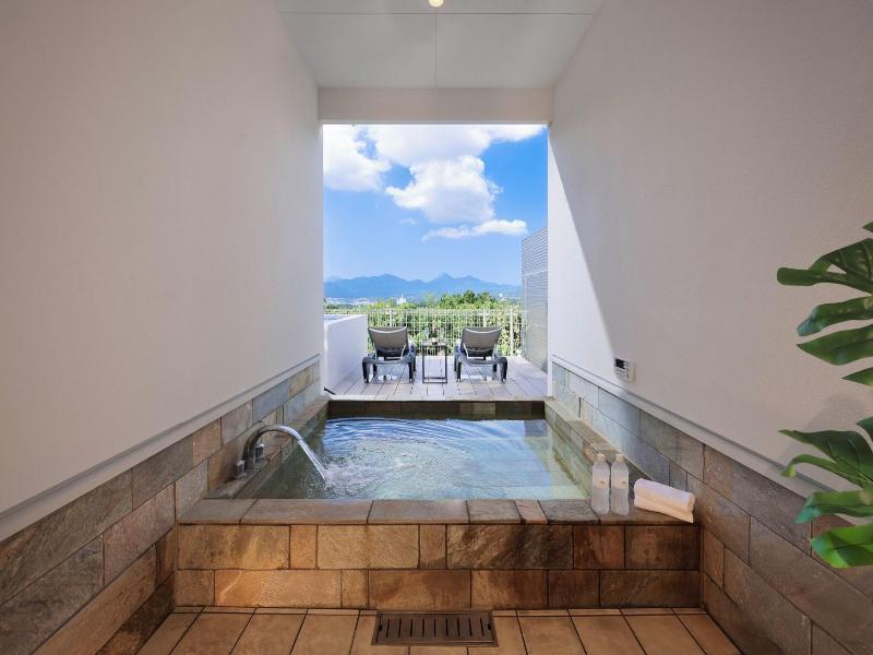 Crystal Villa Shirahama image