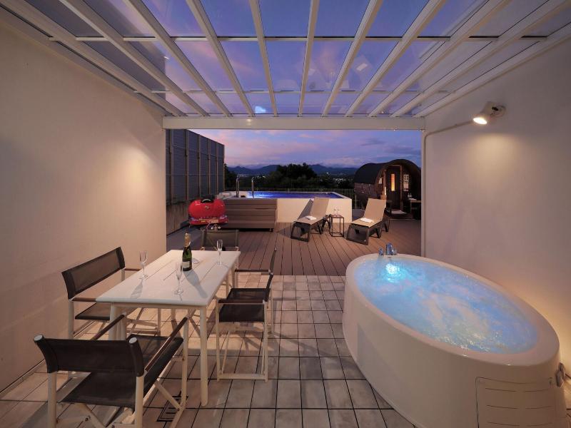 Crystal Villa Shirahama image