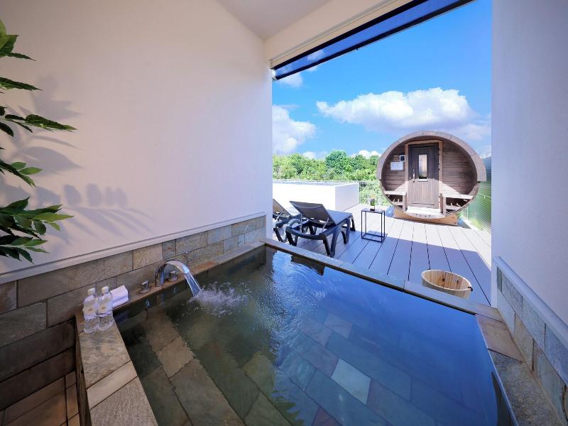 Crystal Villa Shirahama image